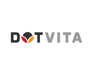Dot Vita