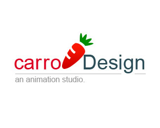 Carrot Design