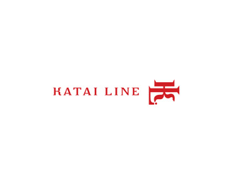 Katai Line 2