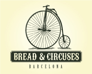 Bread & Circuses
