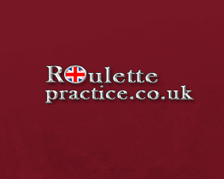 Roulettepractice.co.uk logo