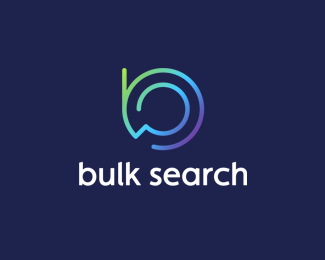 Bulk Search
