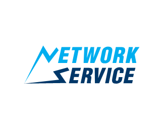 Network Service