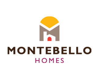 Montebello Homes 3