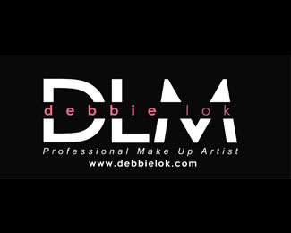 DLM Logo