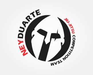 Ney Duarte Jiu-Jitsu Competition Team