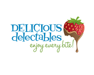 Delicious Delectables