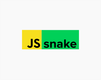 Javascript Snake