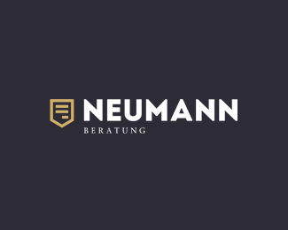Neumann Beratung