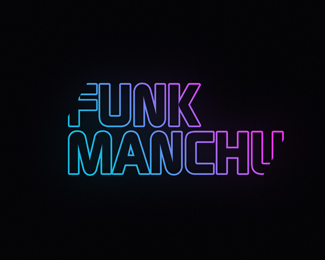Funk Manchu