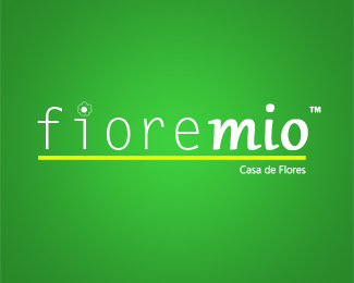 Fiore Mio Version 2