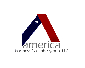 America Franchise Group