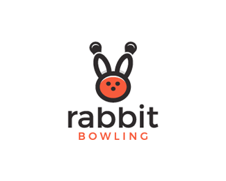 Rabbit Bowling