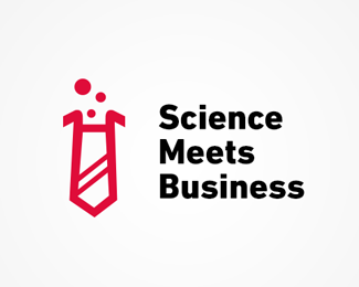 Science Meets Business