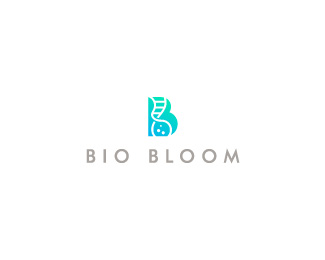 Bio Bloom