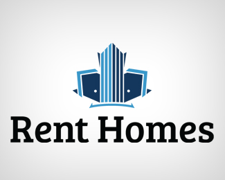 Rent Homes
