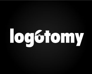 Logotomy version2