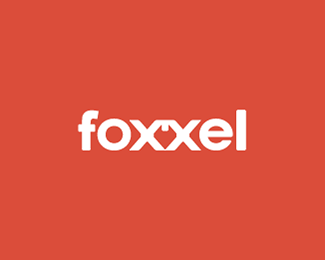 foxxel