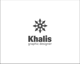 Khalis Design