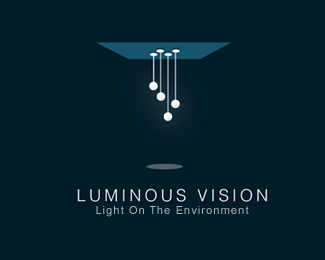 Luminous Vision