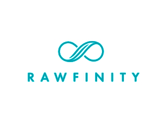 Rawfinity