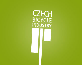 Czech Bicycle Industry