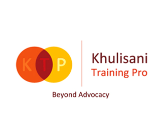 Khulisani Training Pro
