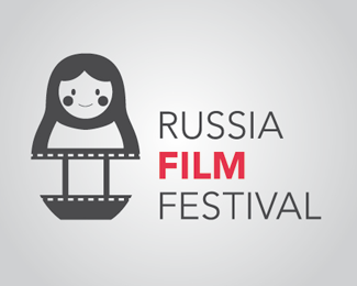 Russia Film Festival