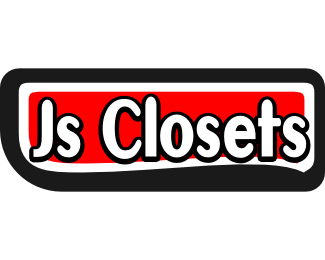Js Closets