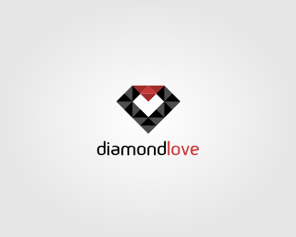 diamondlove