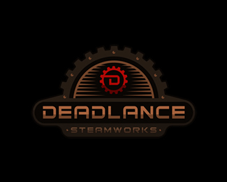 Deadlance Steamworks