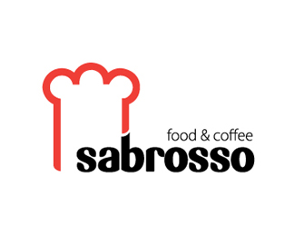 Logo SABROSSO