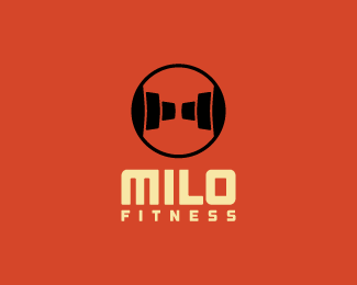 Milo Fitness