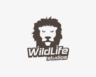 WildLife Studios