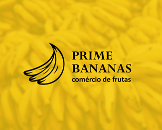 Prime Bananas