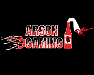 Arson Gaming