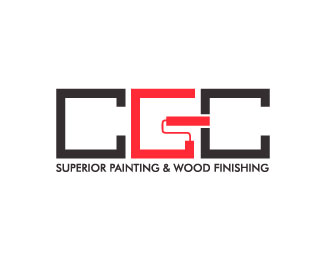 CGC Superior Painting & Wood Finishing