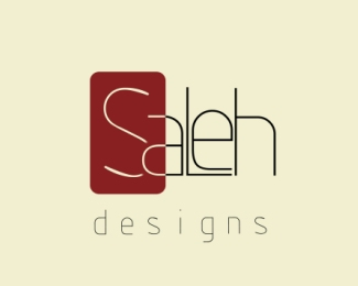 Saleh Designs