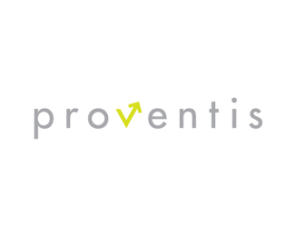 Proventis