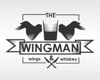 The WIngman