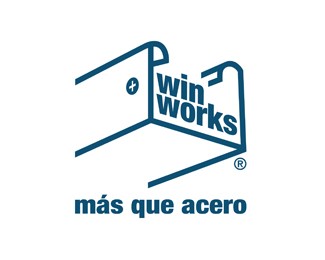 Win Works