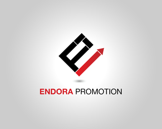 Endora PRomotion