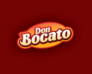 Don Bocato