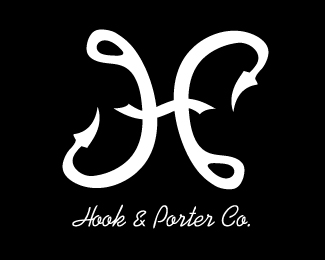 Hook & Porter Co.