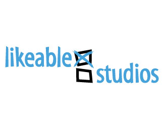 Likeable Studios