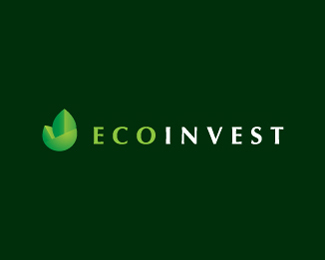 Ecoinvest
