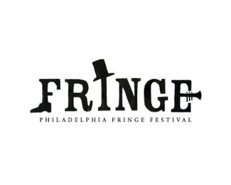 Philadelphia Fringe Festival