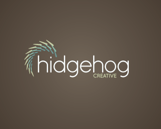 Hidgehog Creative Final?