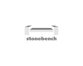 stonebench