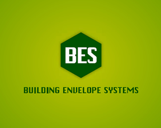 Building Envelope Solutions